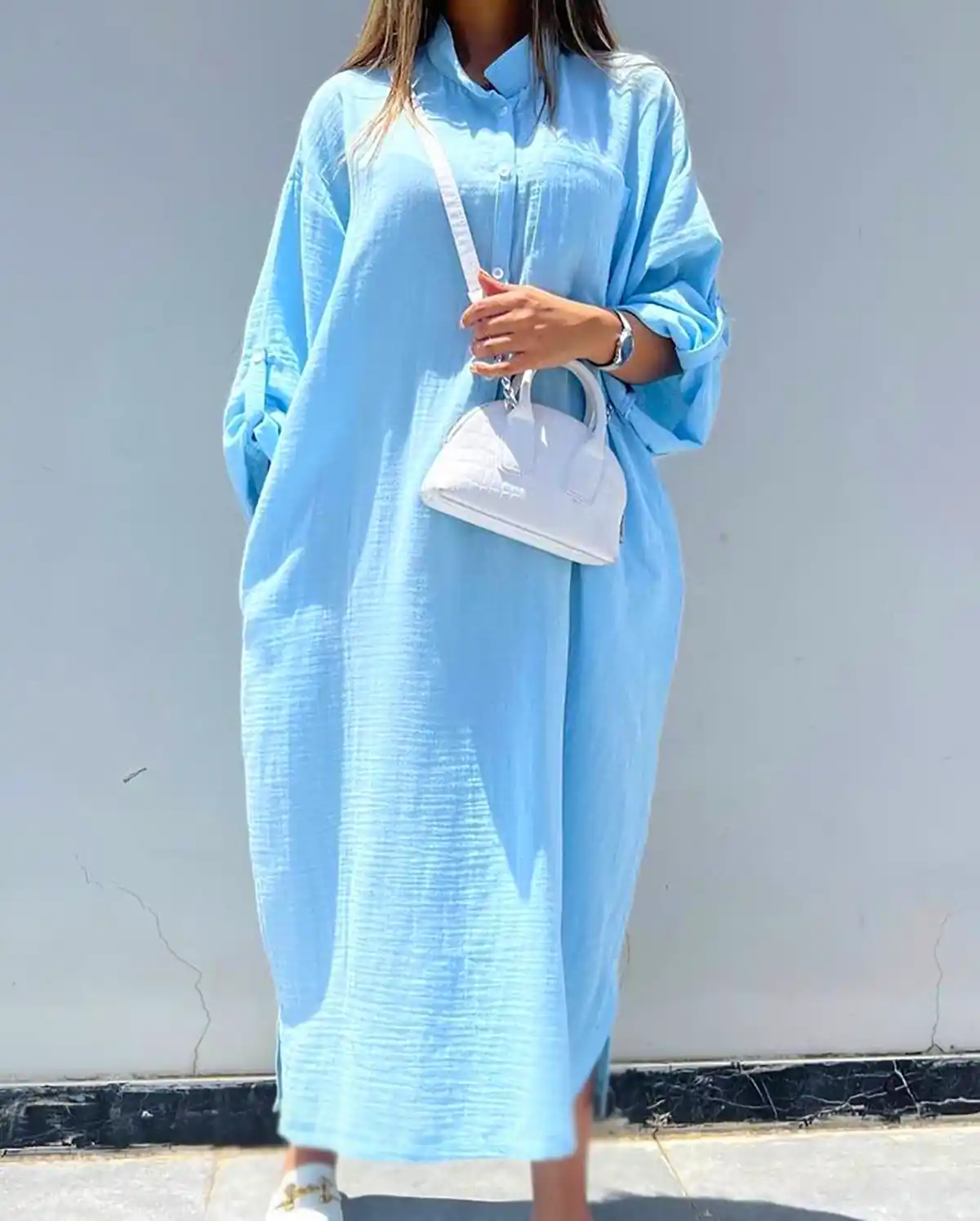 کفتان جوان پسند شیک
