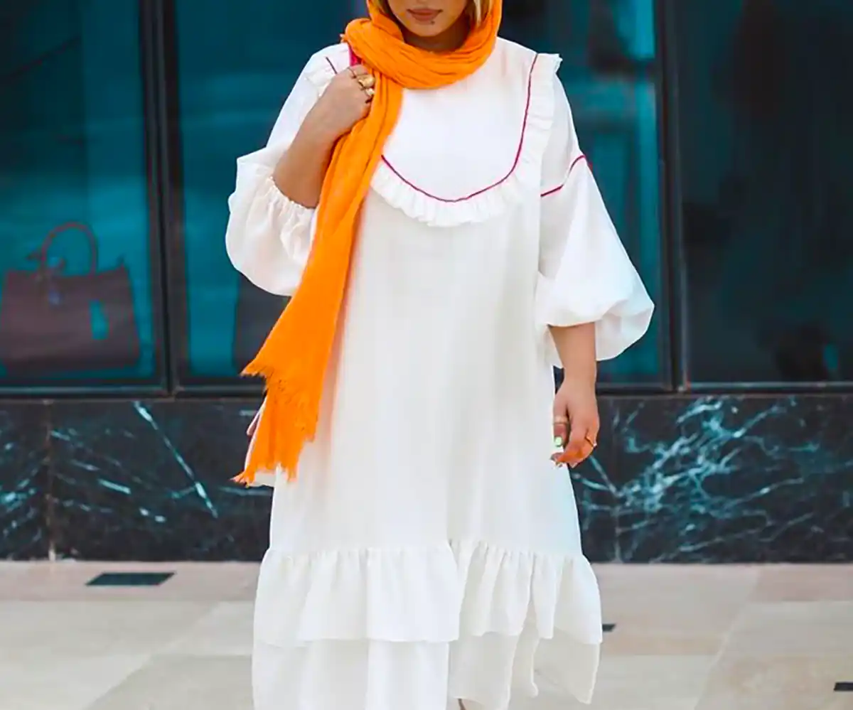 کفتان جوان پسند شیک