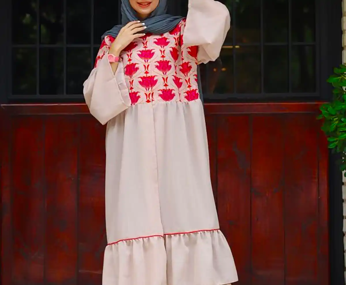 کفتان جوان پسند شیک