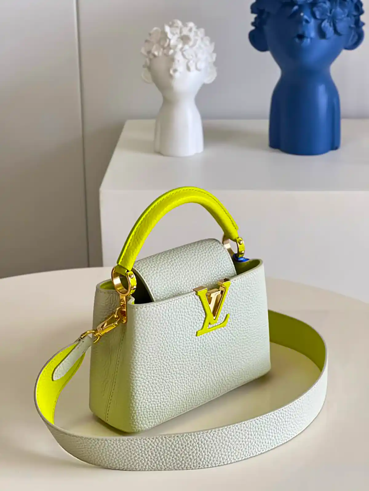 کیف دستی شیک زنانه