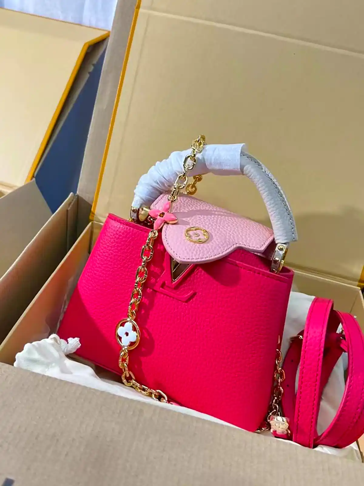 کیف دستی شیک زنانه