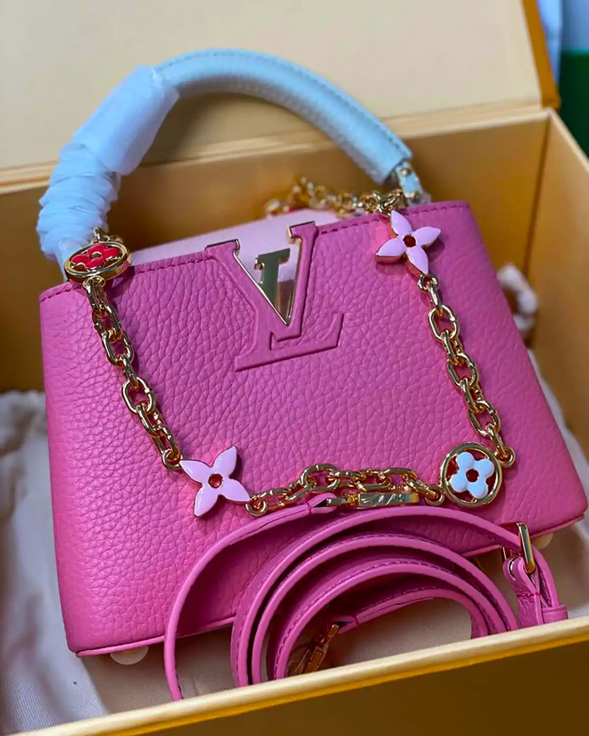 کیف دستی شیک زنانه