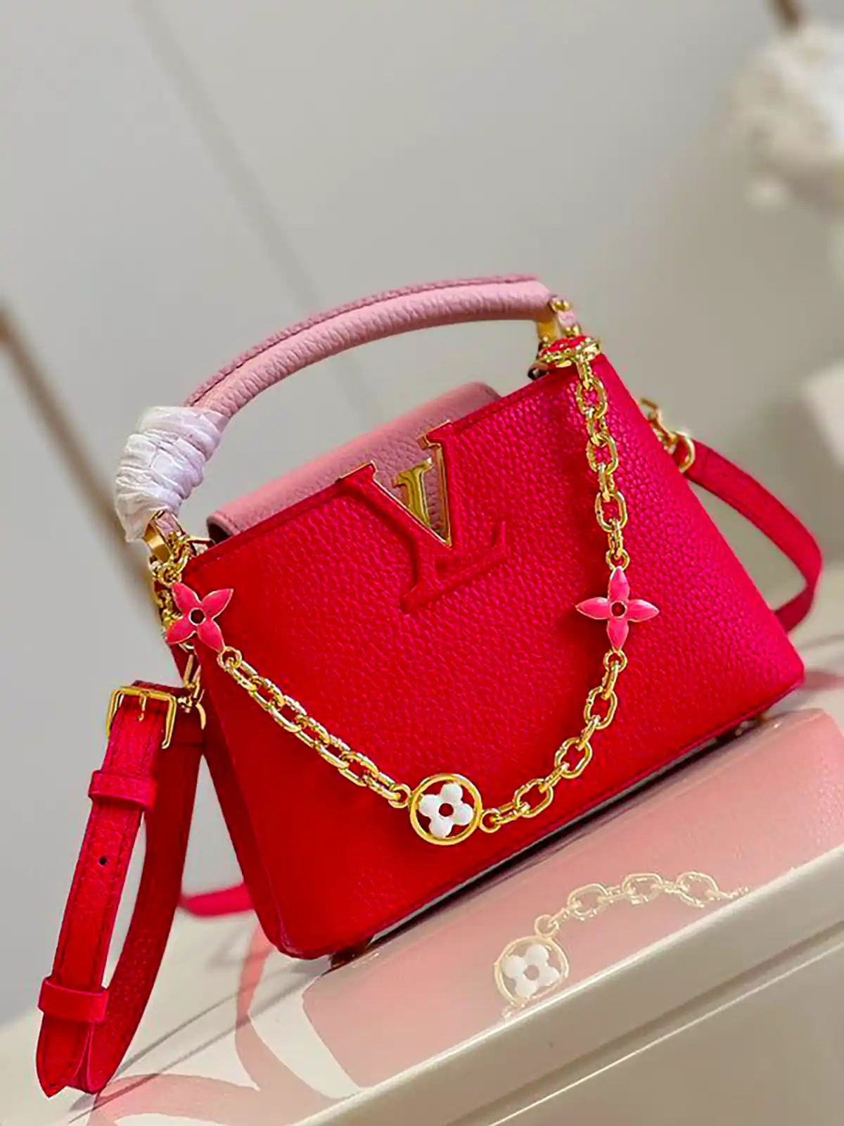 کیف دستی شیک زنانه