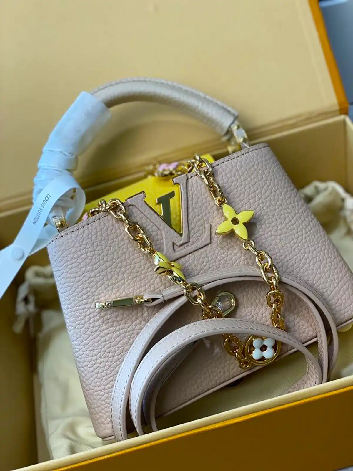 کیف دستی شیک زنانه