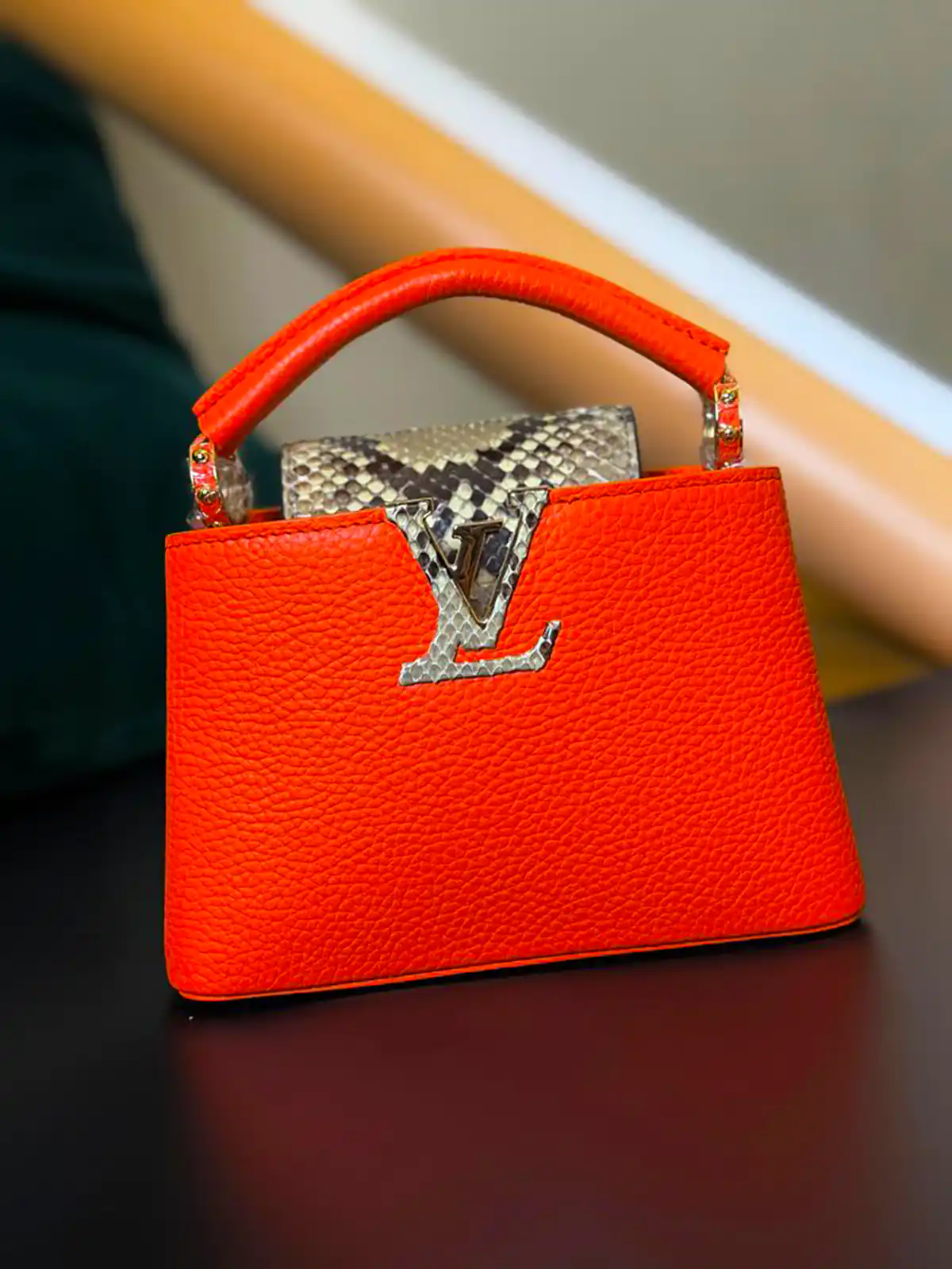 کیف دستی شیک زنانه