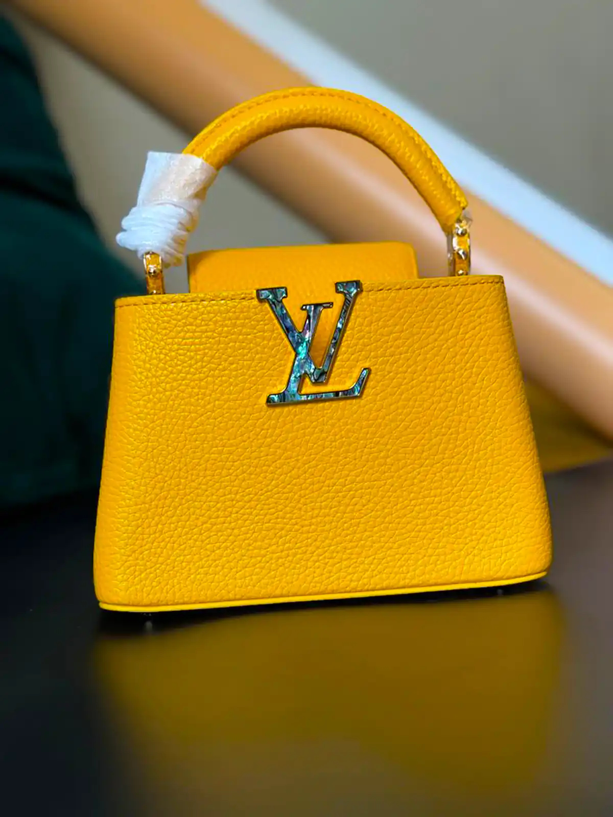 کیف دستی شیک زنانه