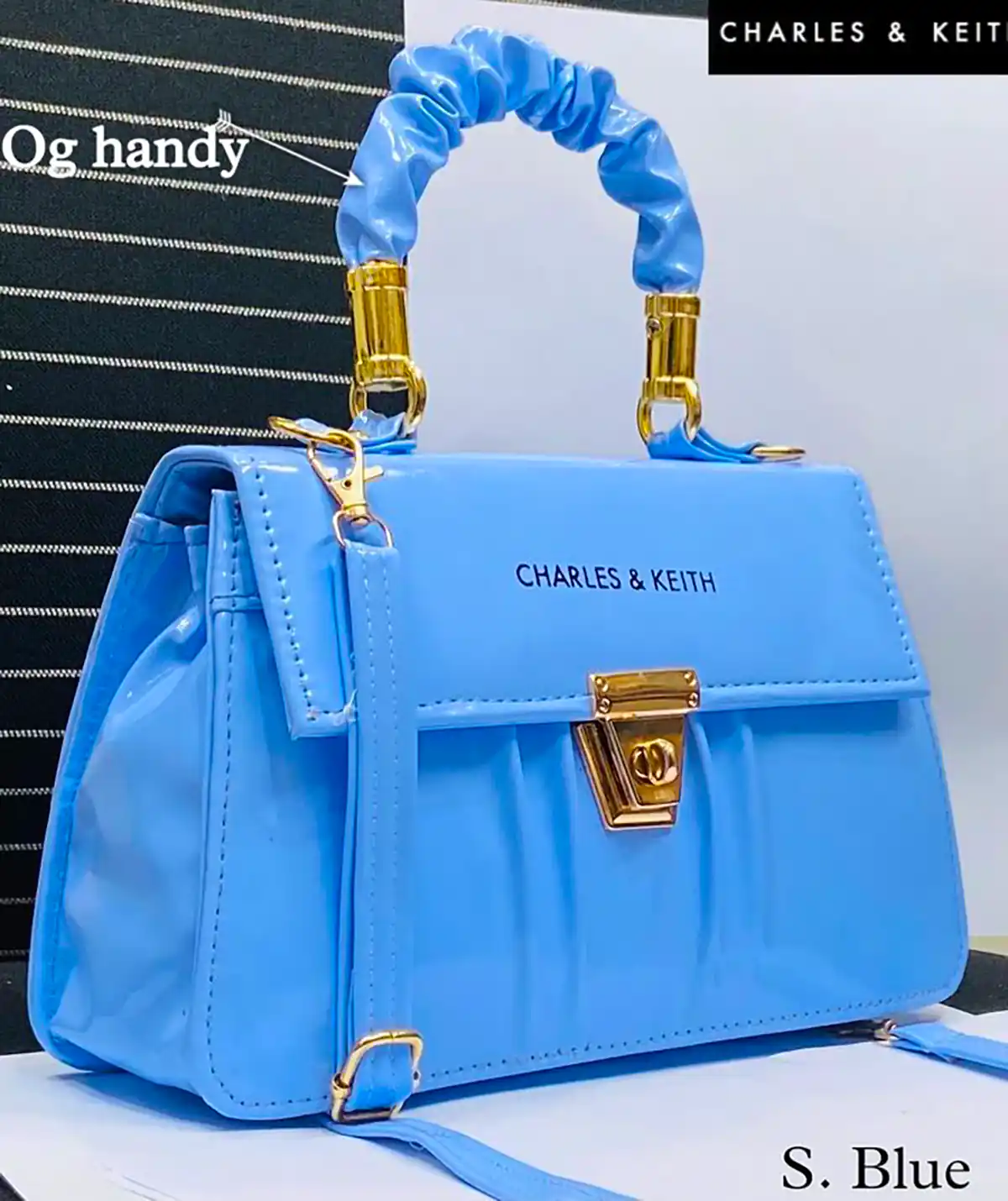 کیف دستی شیک زنانه