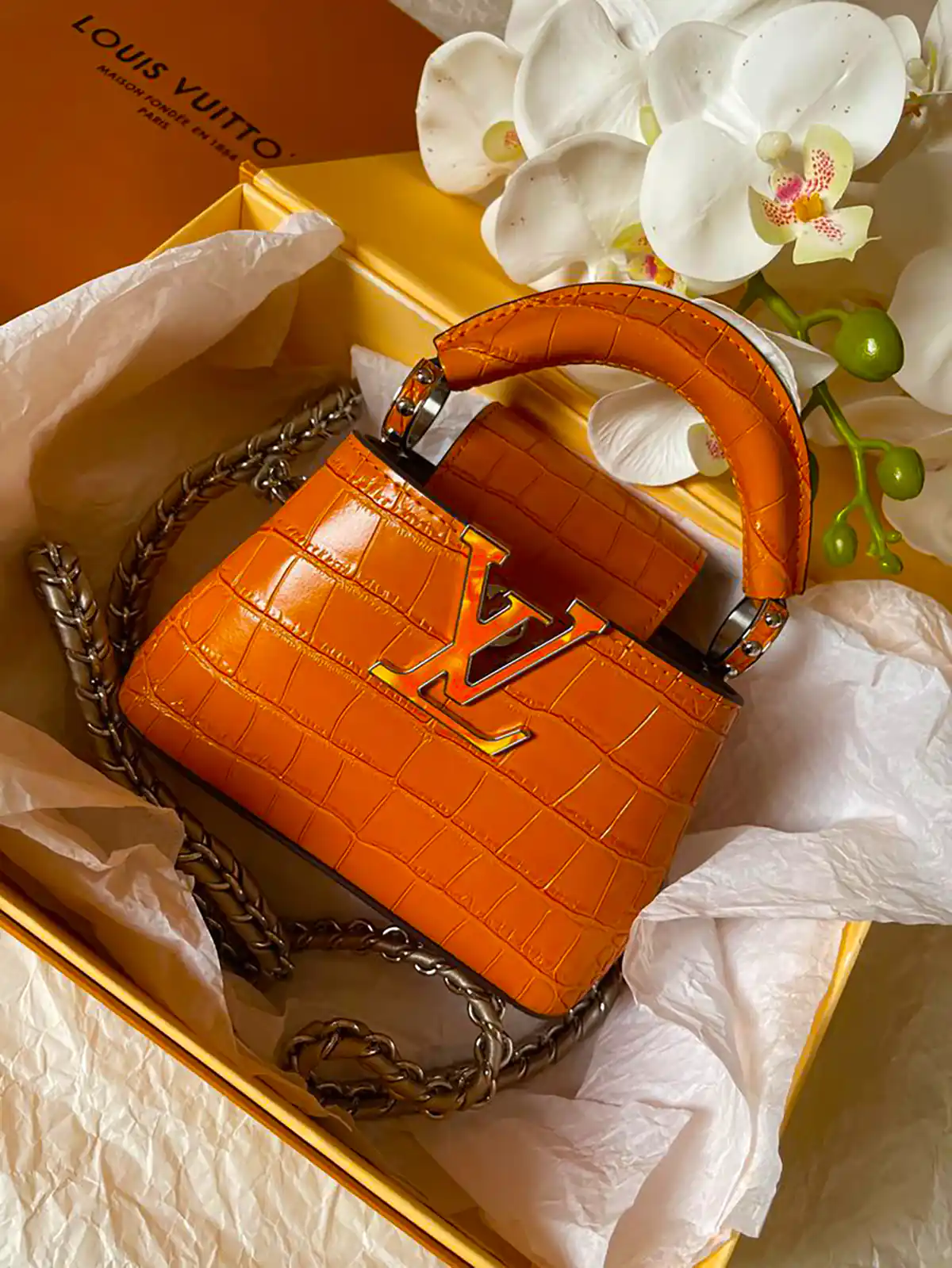 کیف دستی شیک زنانه