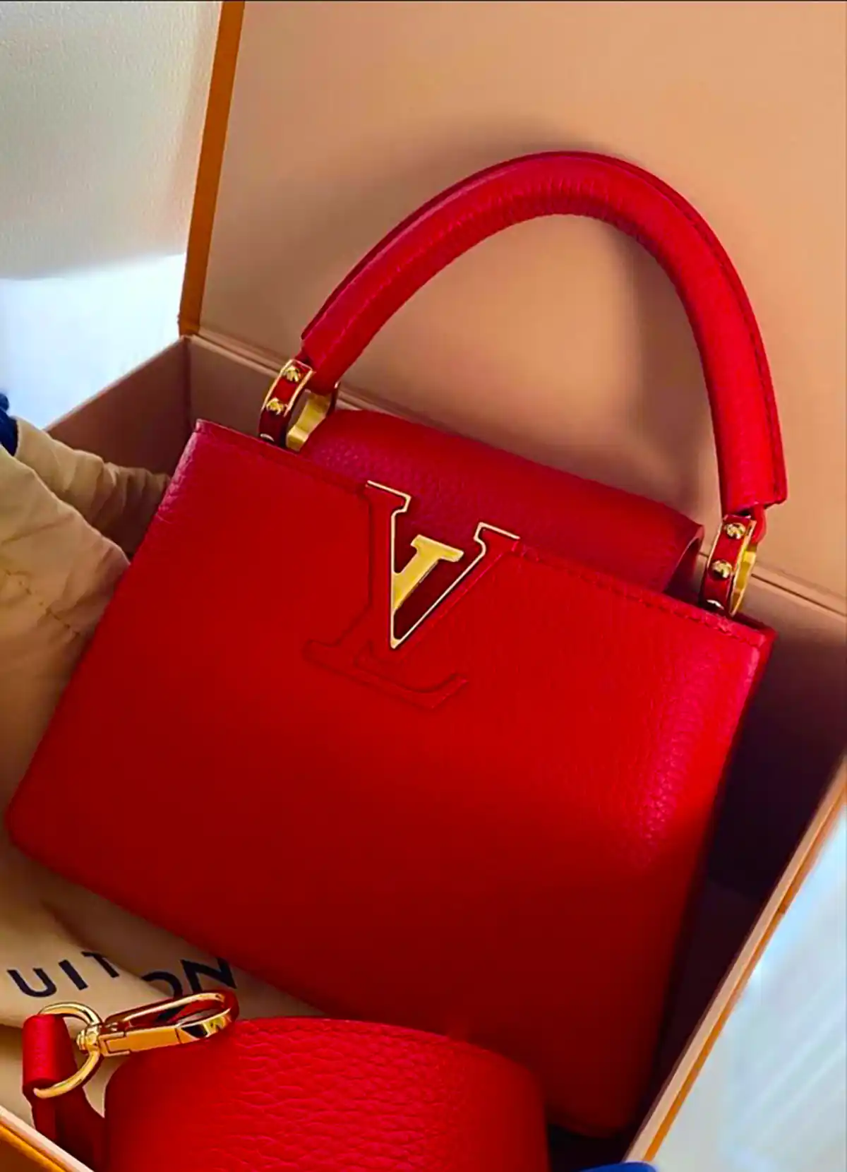 کیف دستی شیک زنانه