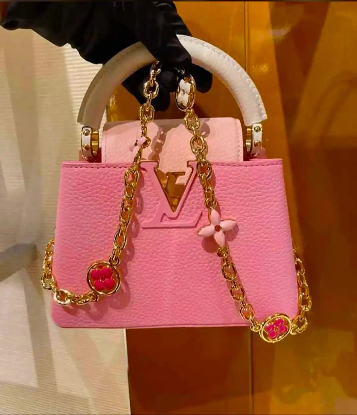 کیف دستی شیک زنانه