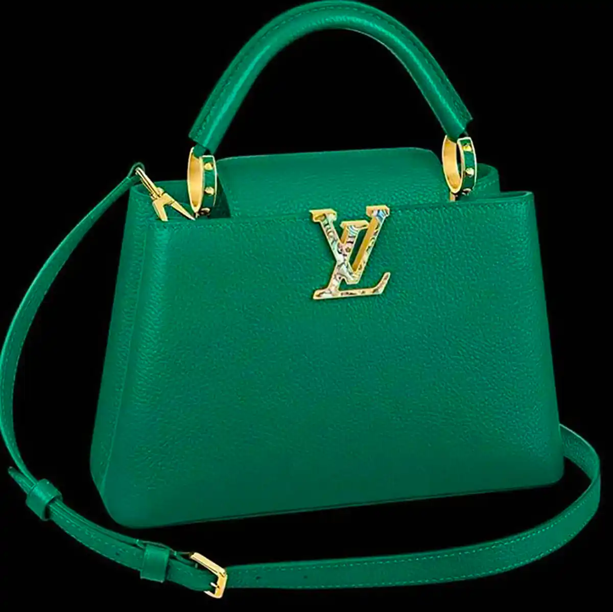 کیف دستی شیک زنانه