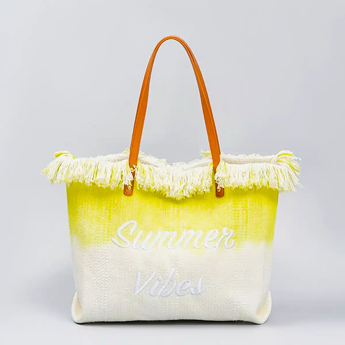 کیف ساحلی شیک زنانه