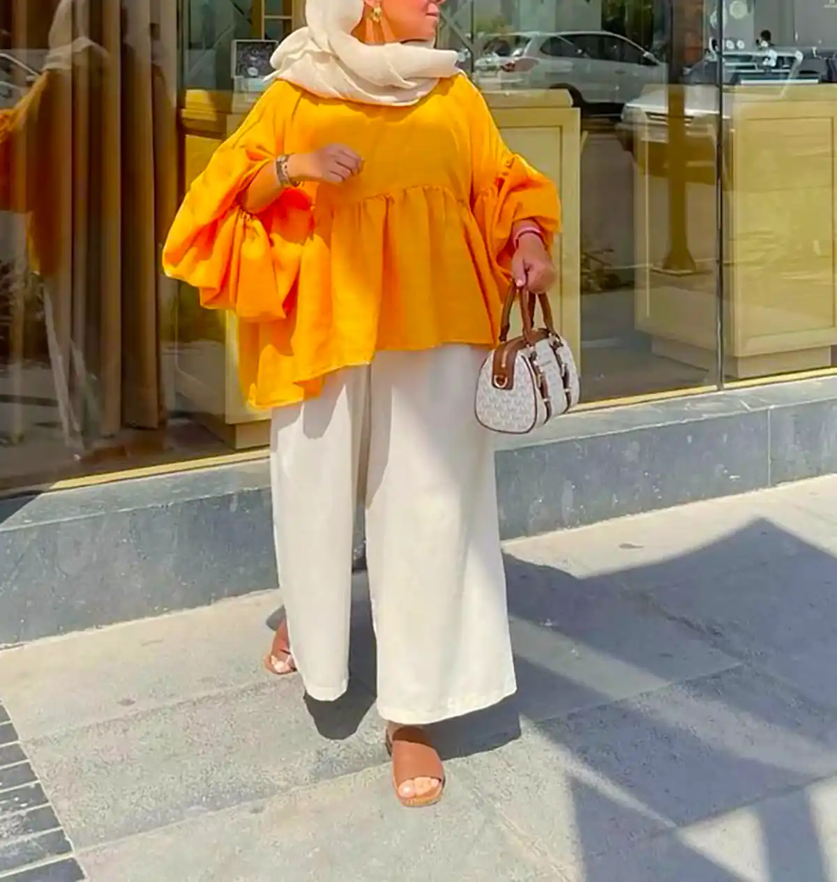 مانتو عروسکی دخترانه جدید