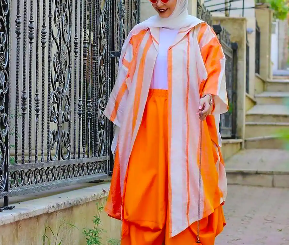 مانتو جدید زنانه