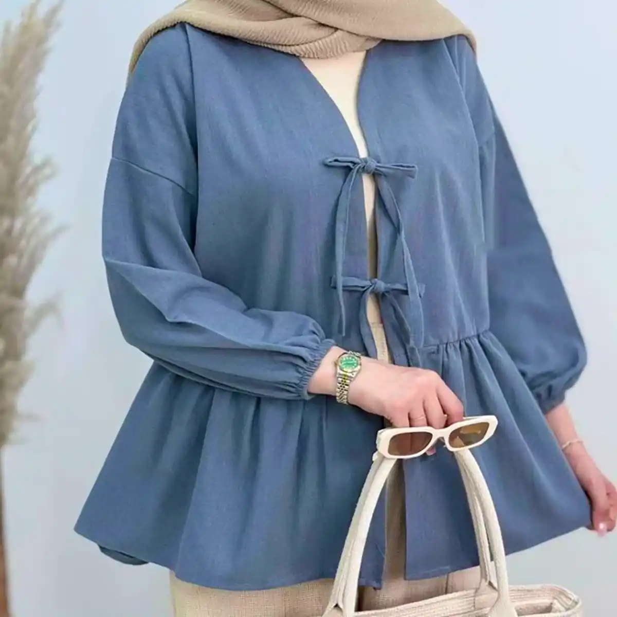 پیراهن زنانه جدید