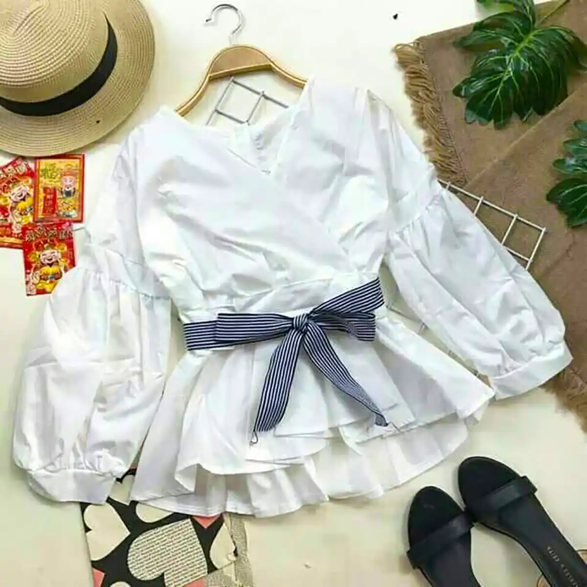 پیراهن زنانه جدید