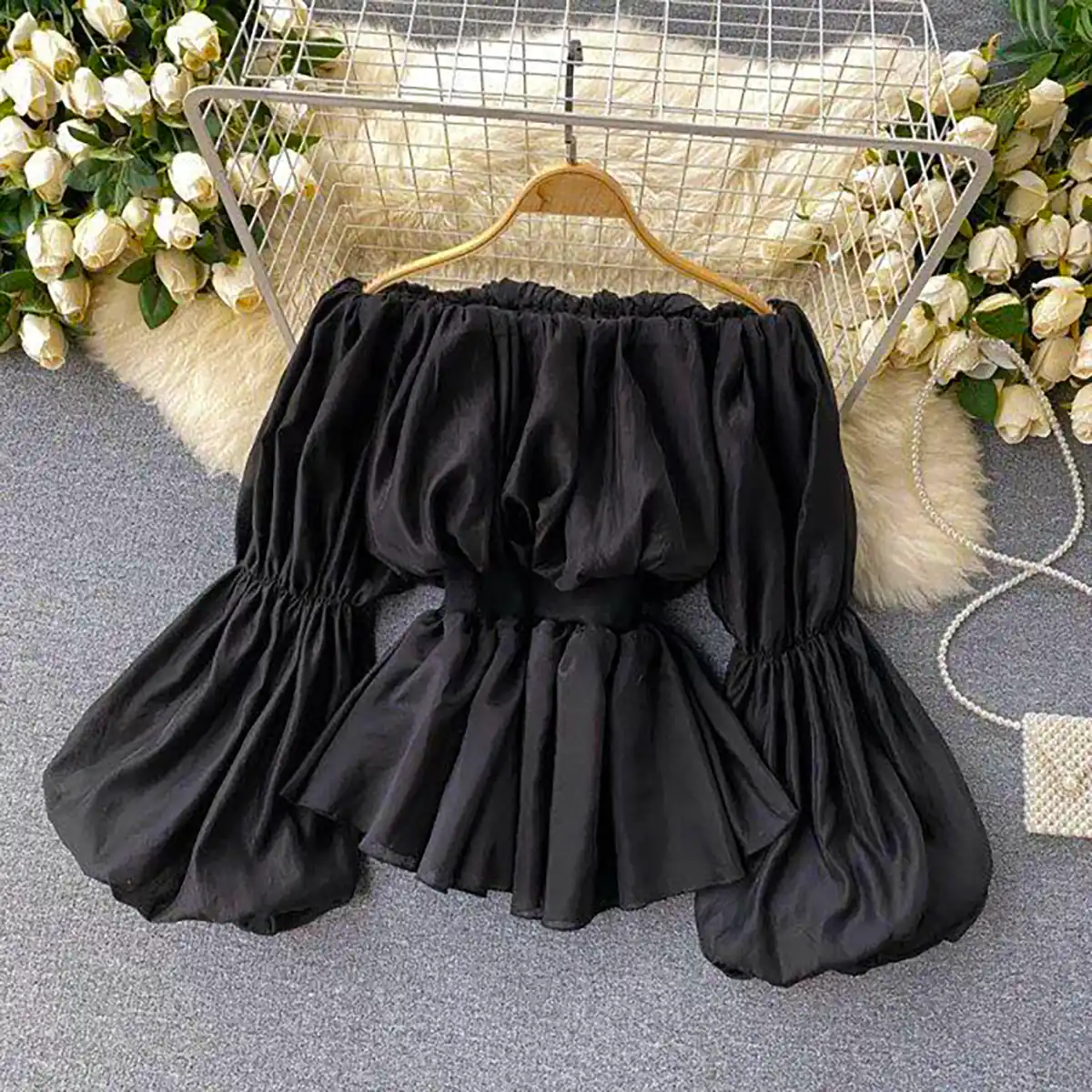 پیراهن زنانه جدید