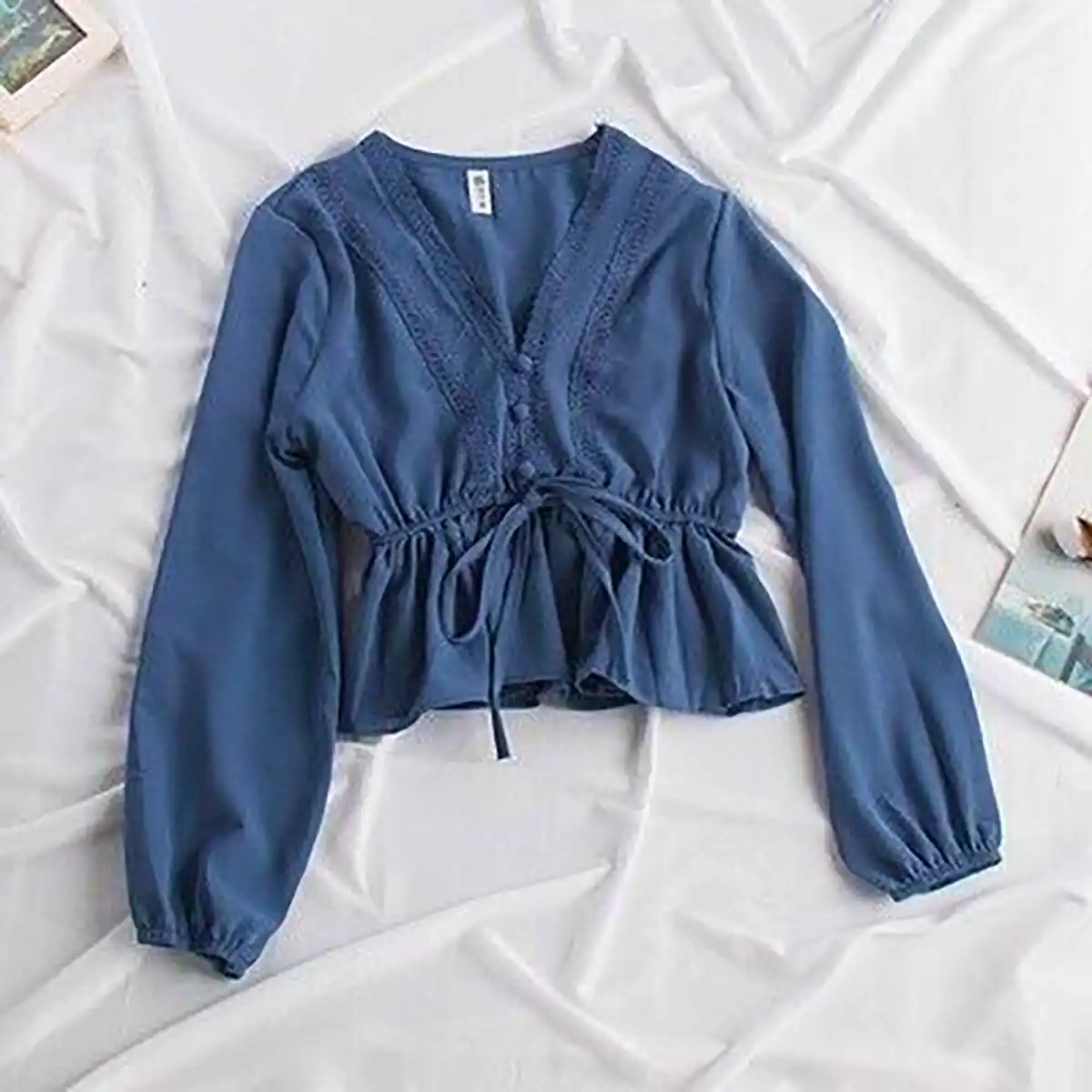 پیراهن زنانه جدید