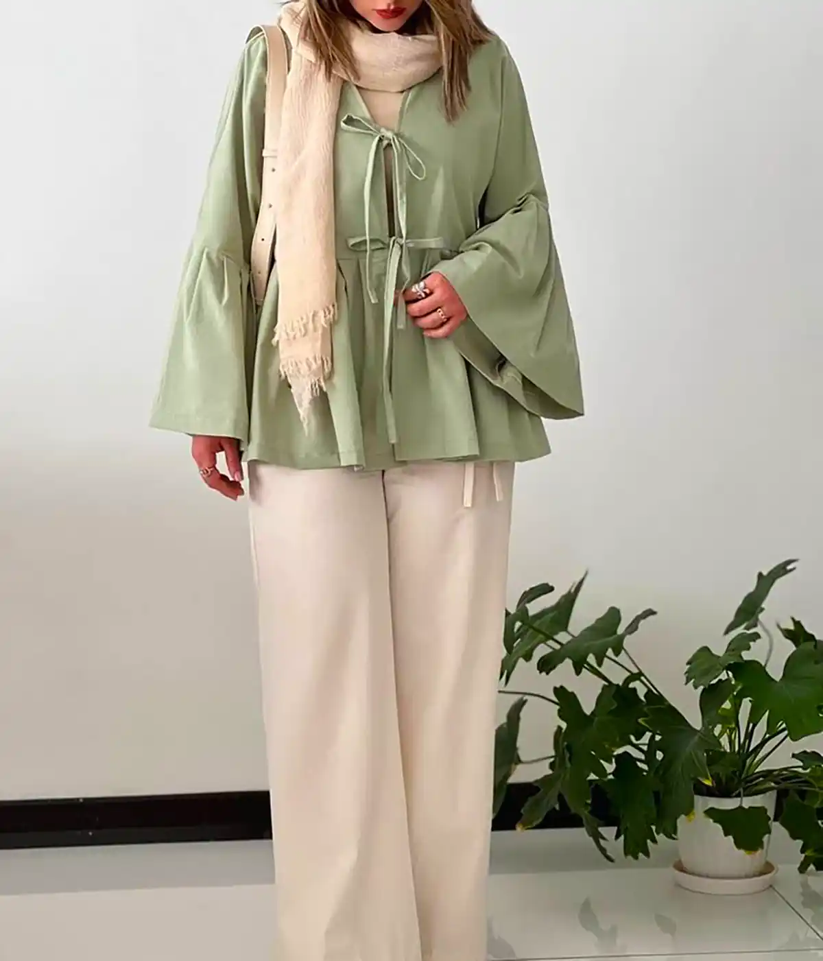 پیراهن زنانه جدید