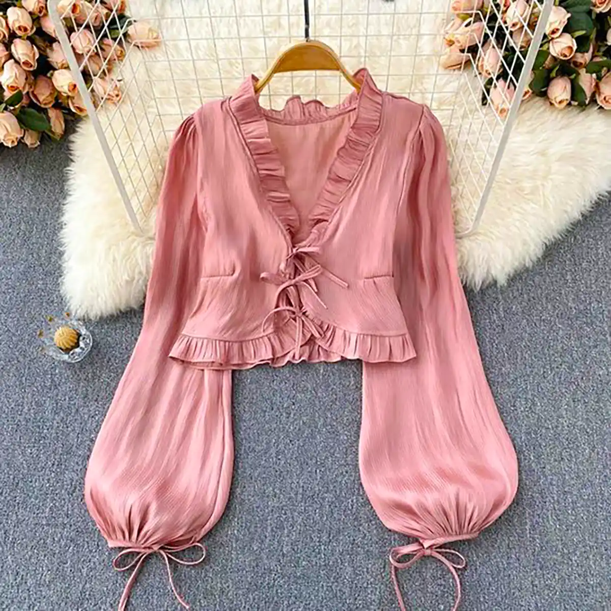 پیراهن زنانه جدید