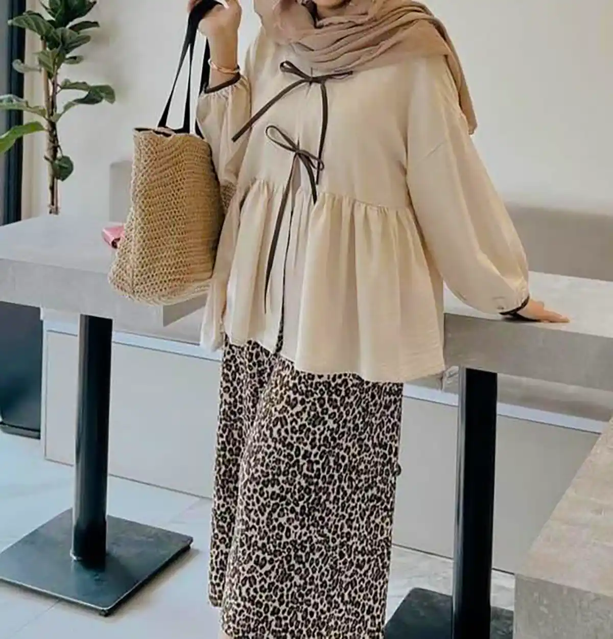 پیراهن زنانه جدید