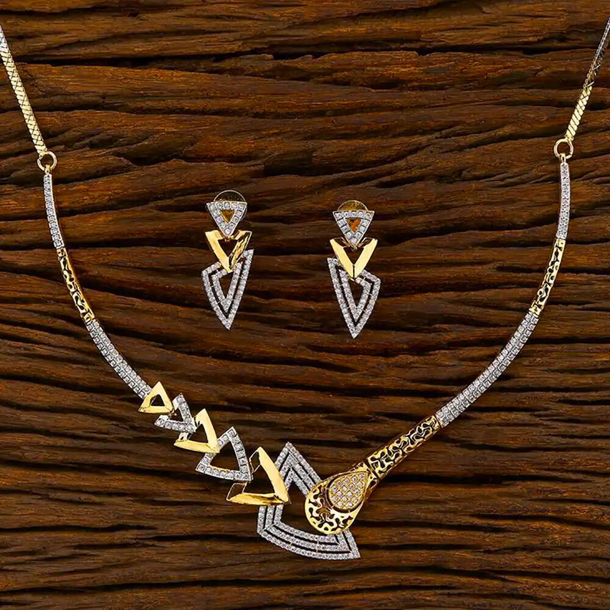 سرویس طلا نوعروس