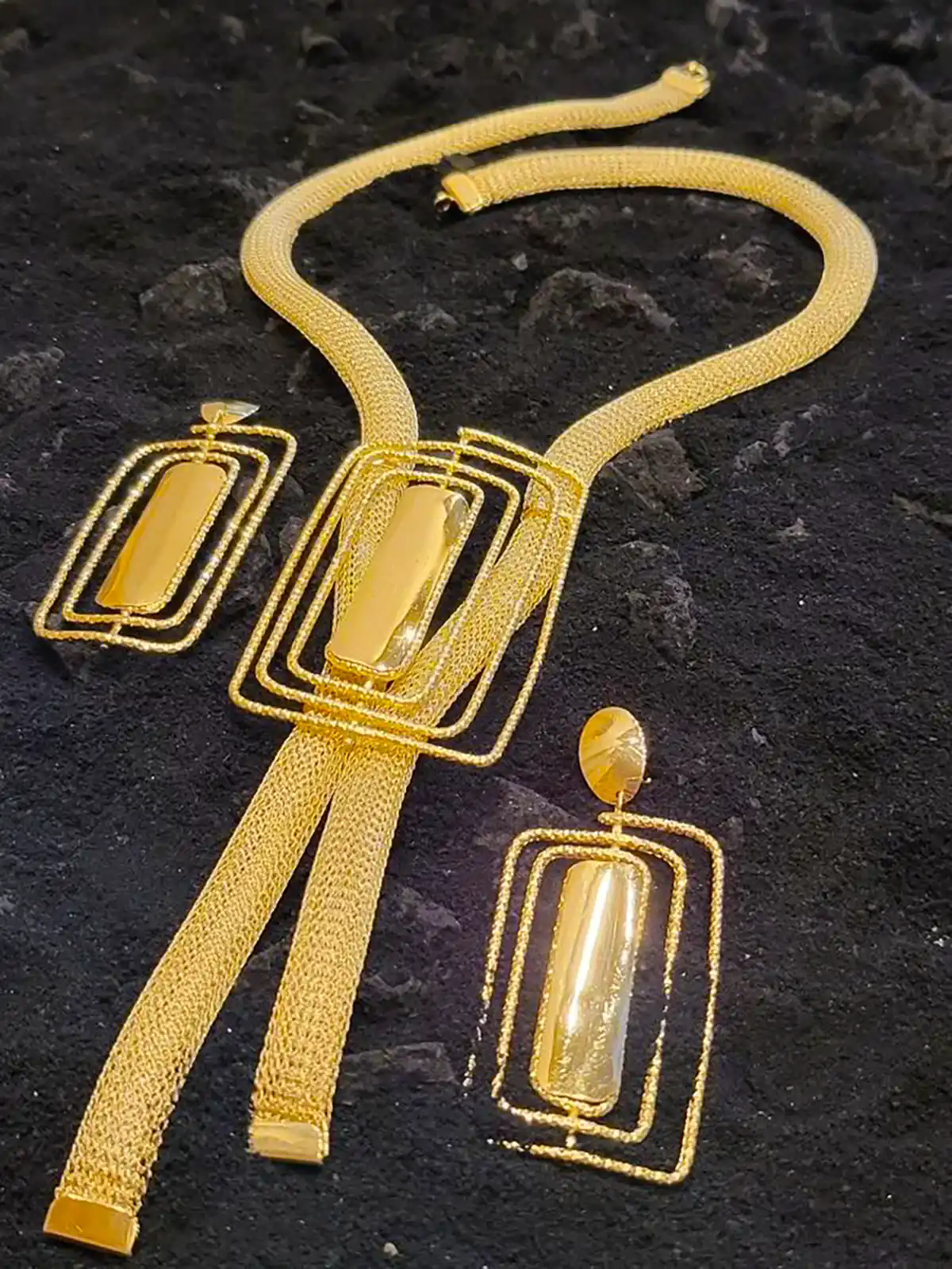 سرویس طلا نوعروس