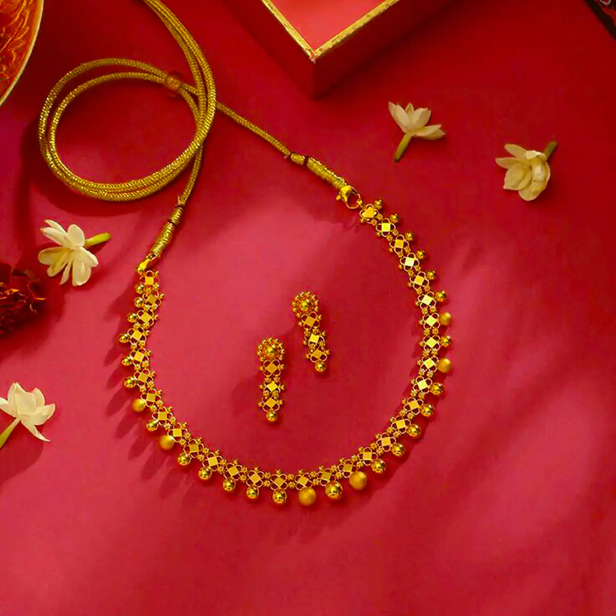 سرویس طلا نوعروس