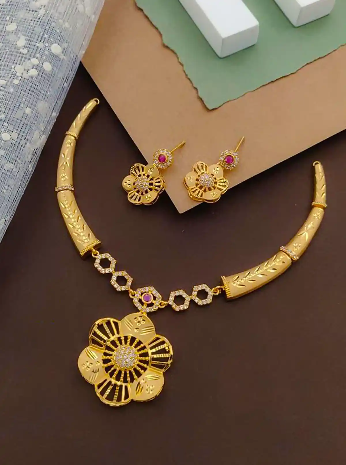 سرویس طلا نوعروس