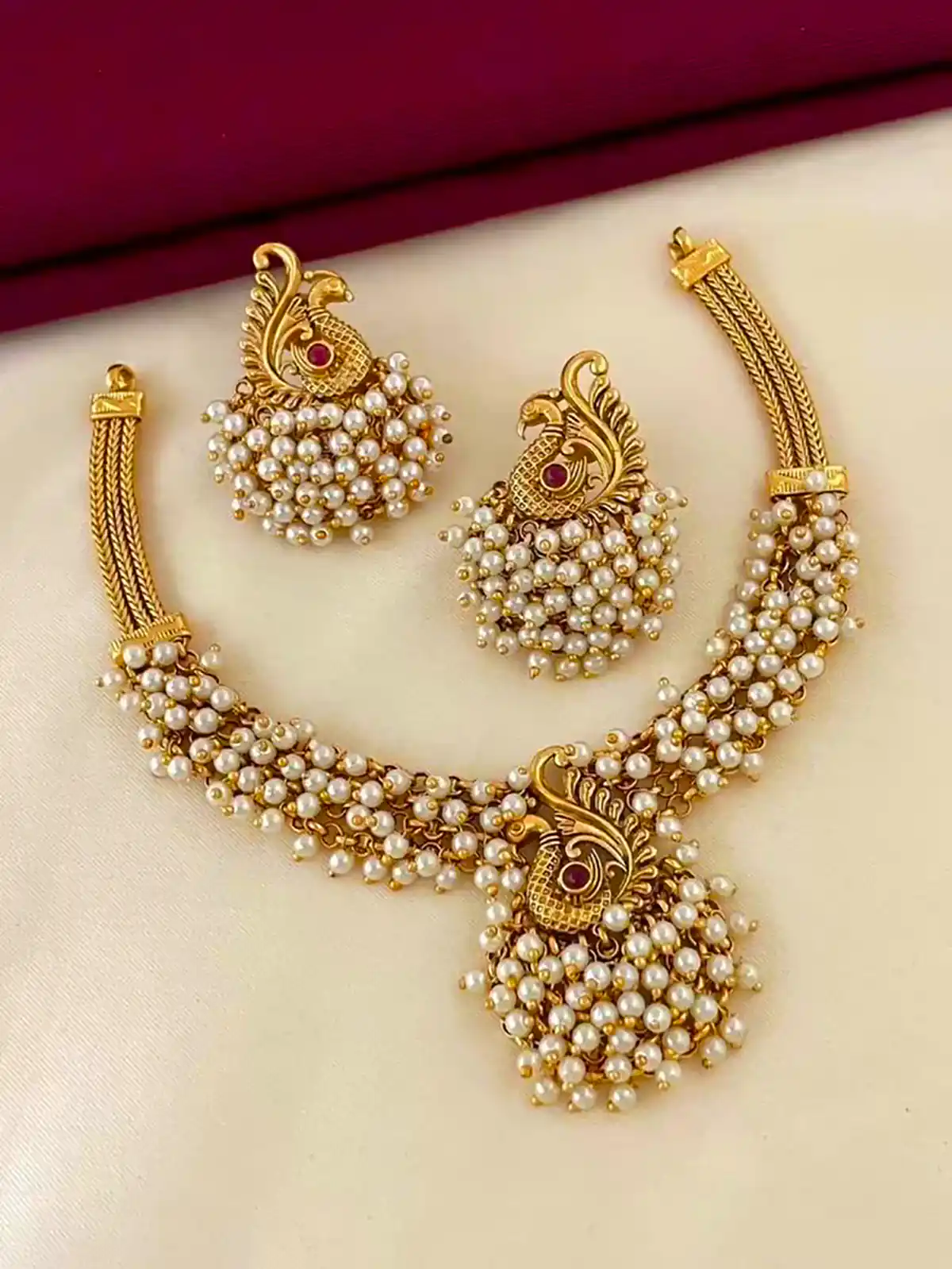 سرویس طلا نوعروس