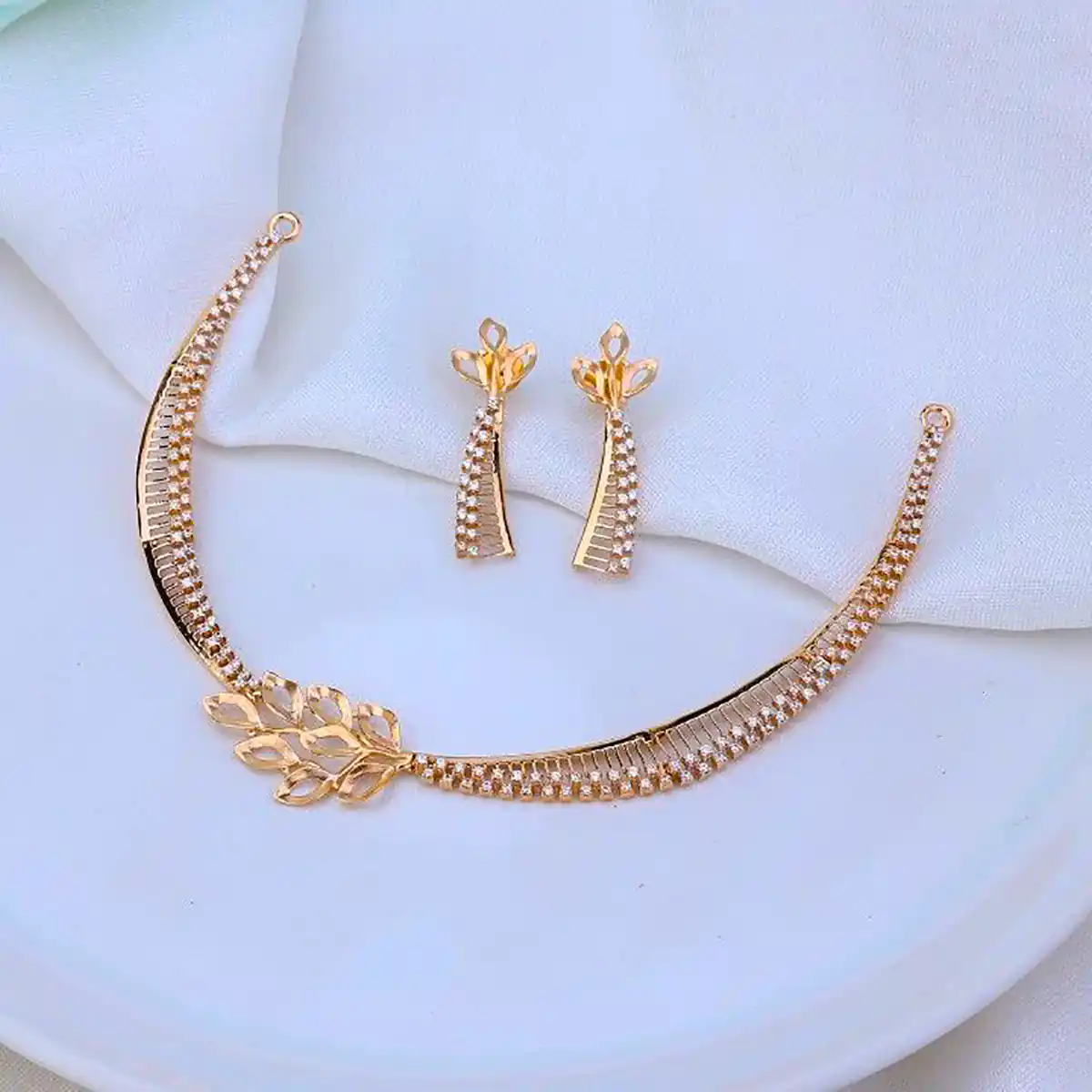 سرویس طلا نوعروس