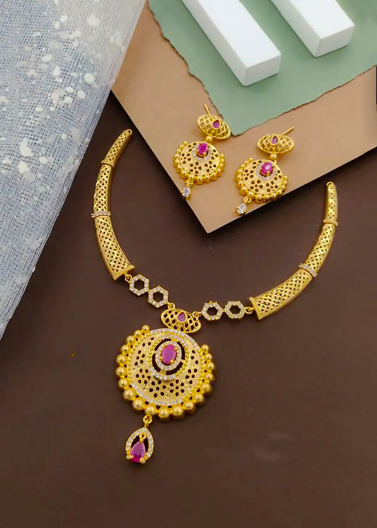 سرویس طلا نوعروس