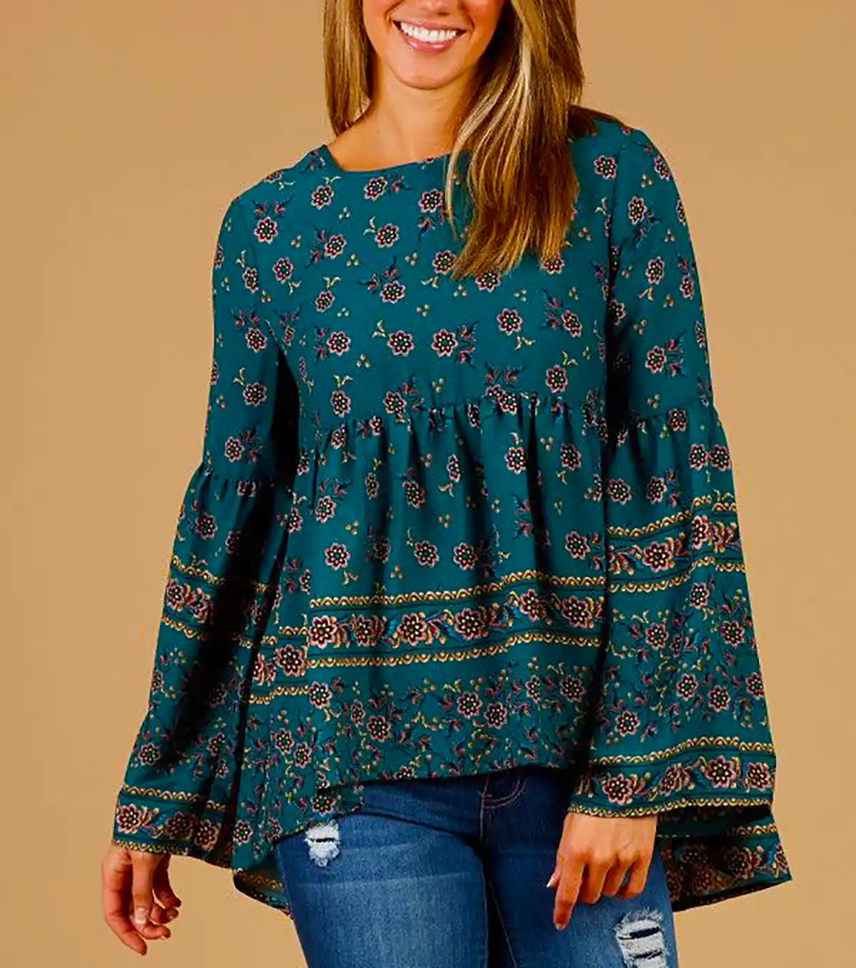 شومیز سبک کلاسیک شیک