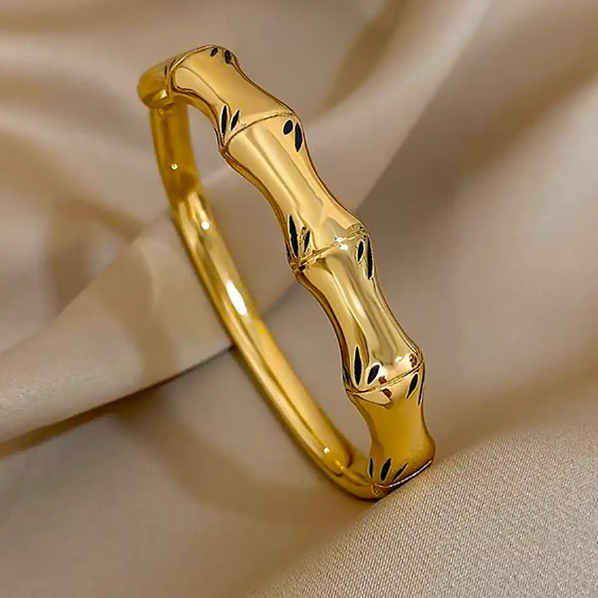 النگو طلا شیک