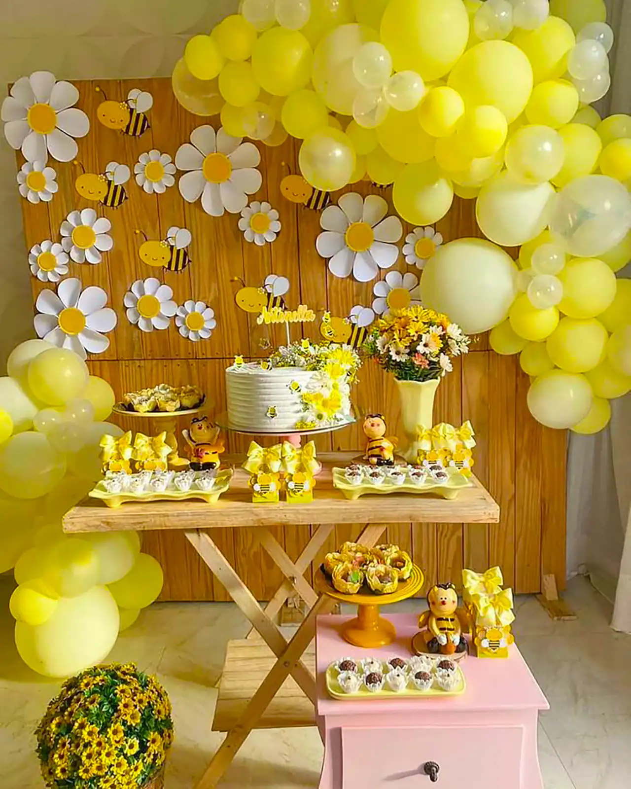 بک گراند تولد جدید