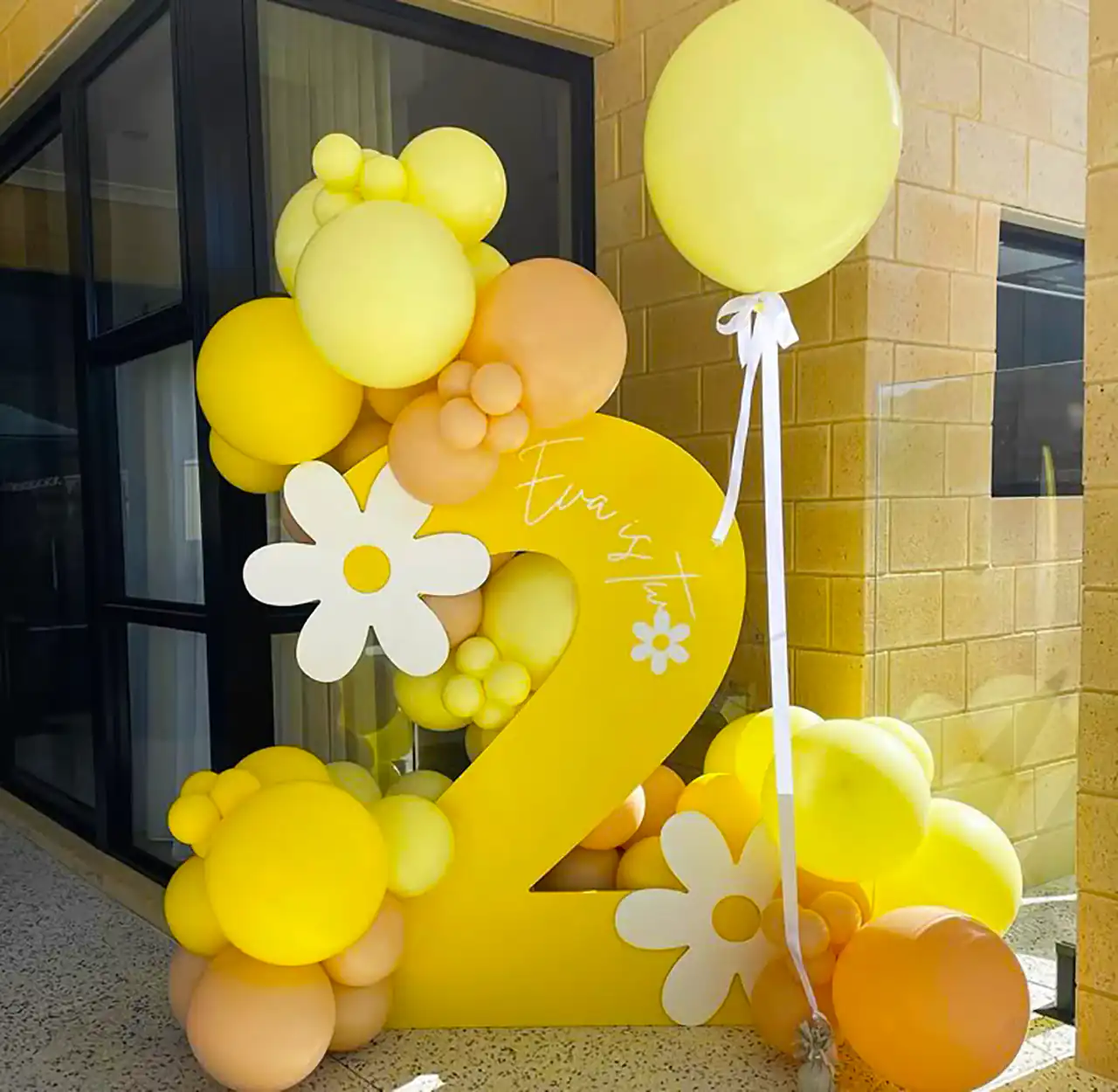 بک گراند تولد جدید