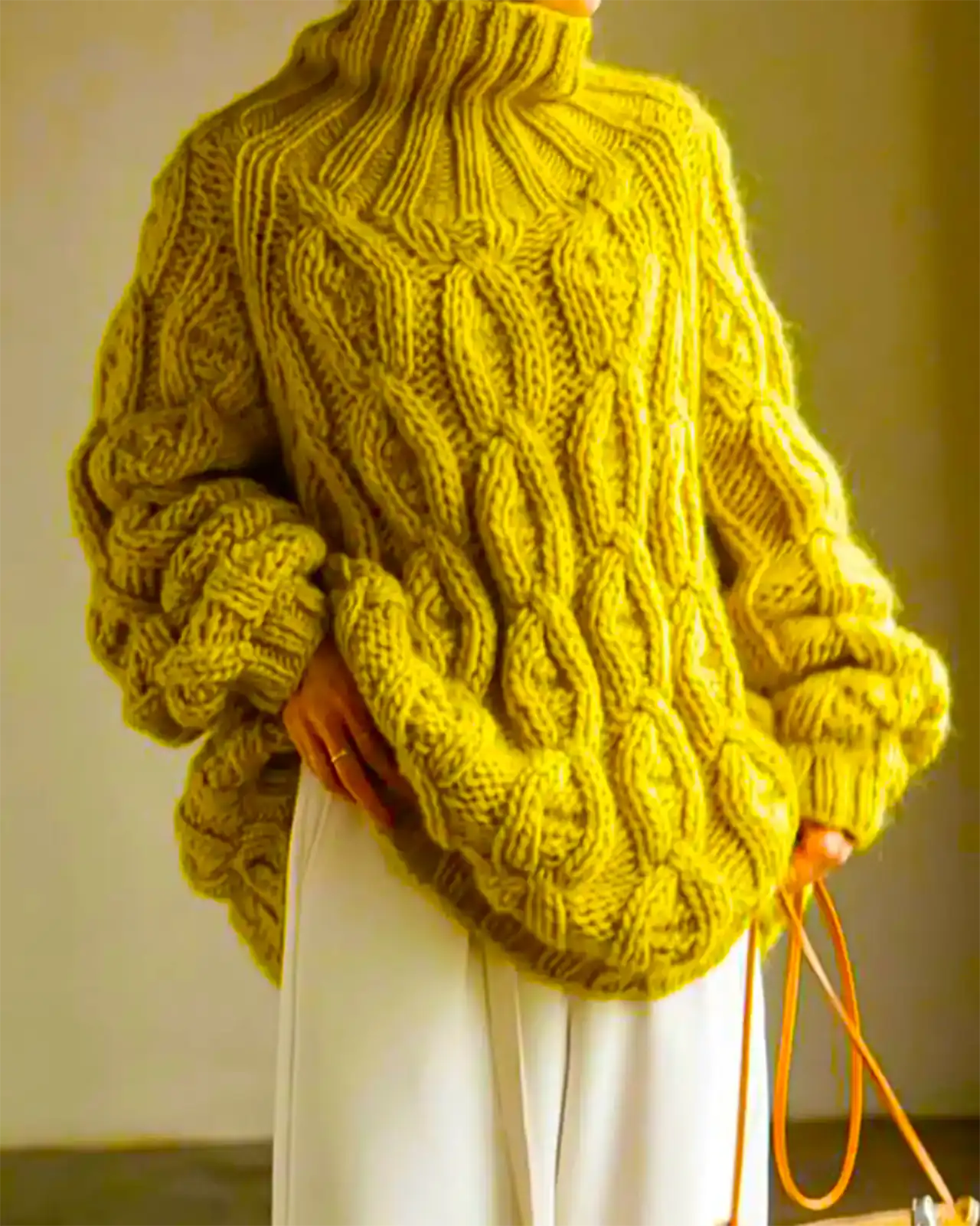 بلوز بافت شیک جدید