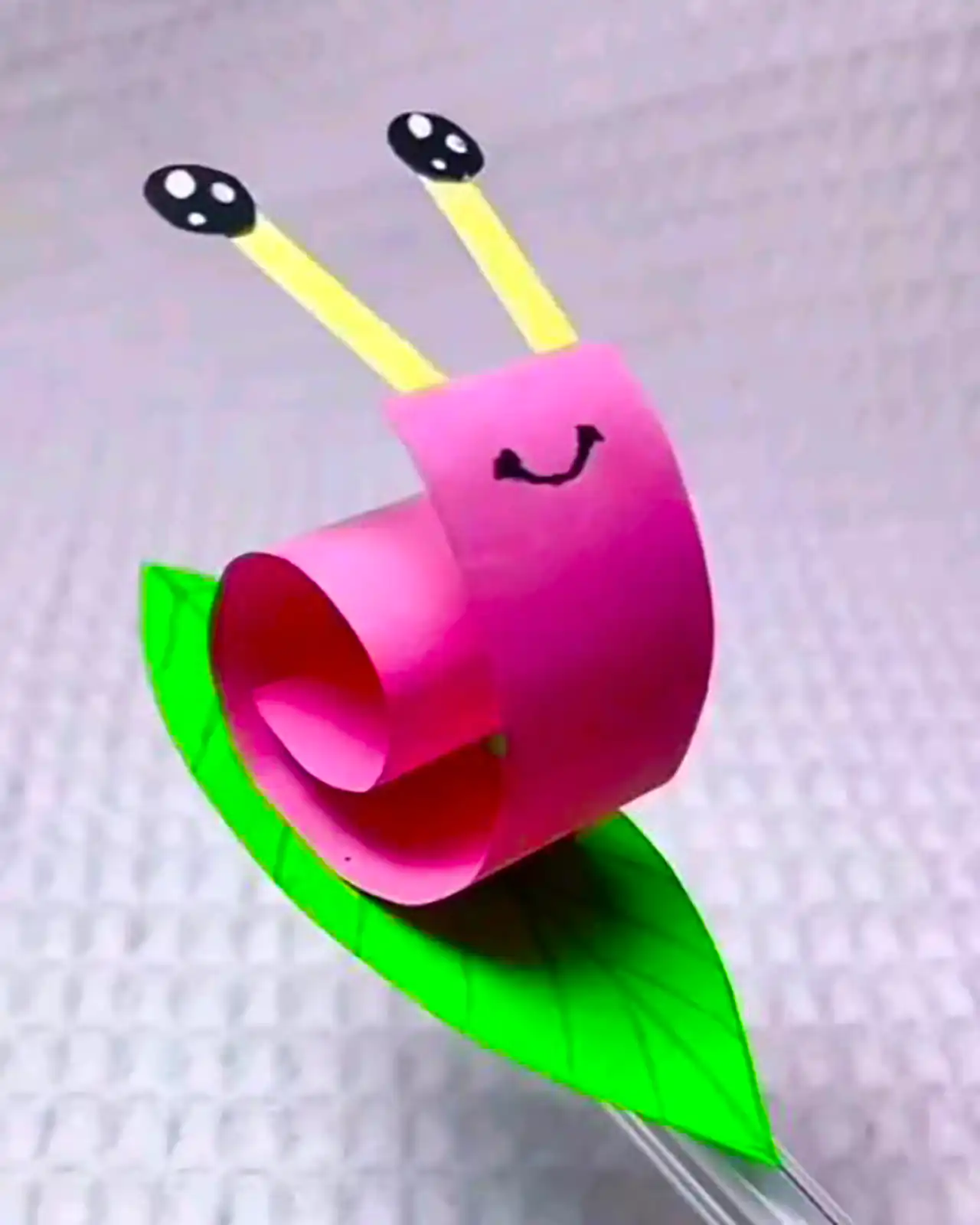 کاردستی مهد کودک