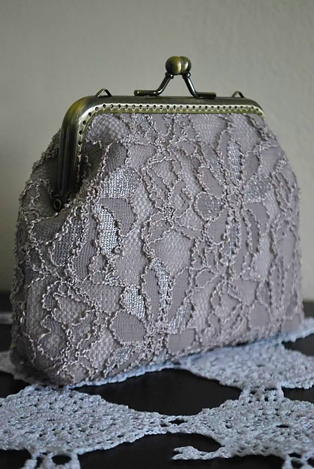 کیف مجلسی زنانه