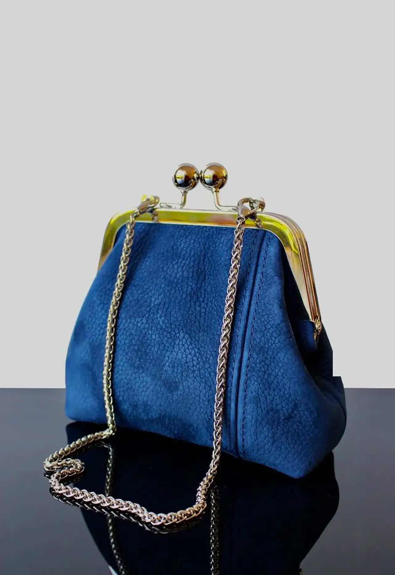 کیف مجلسی زنانه