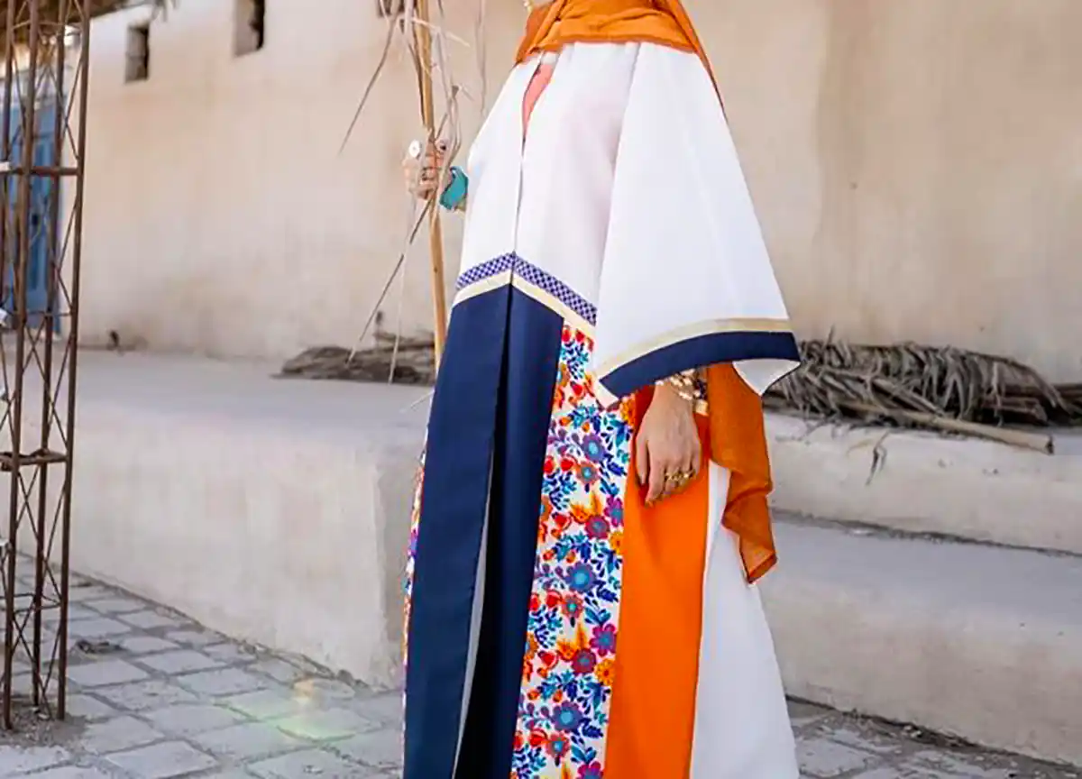 مانتو باکلاس خاص