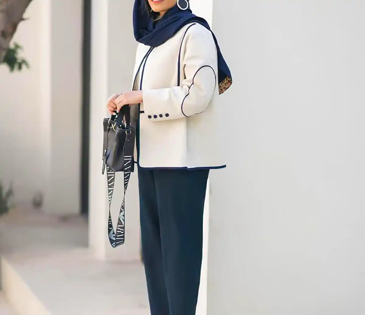 مانتو جدید شیک