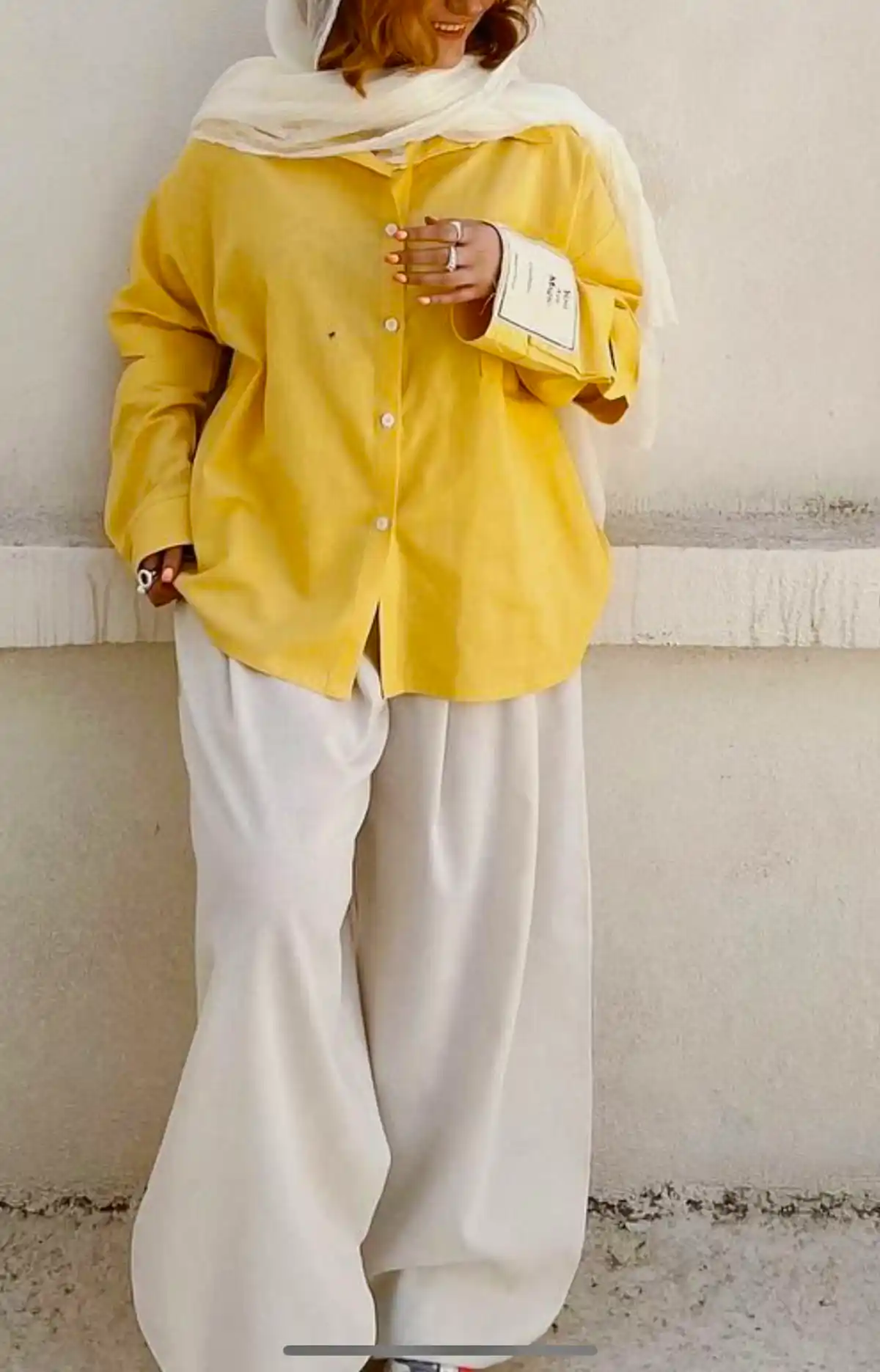 مانتو جدید شیک