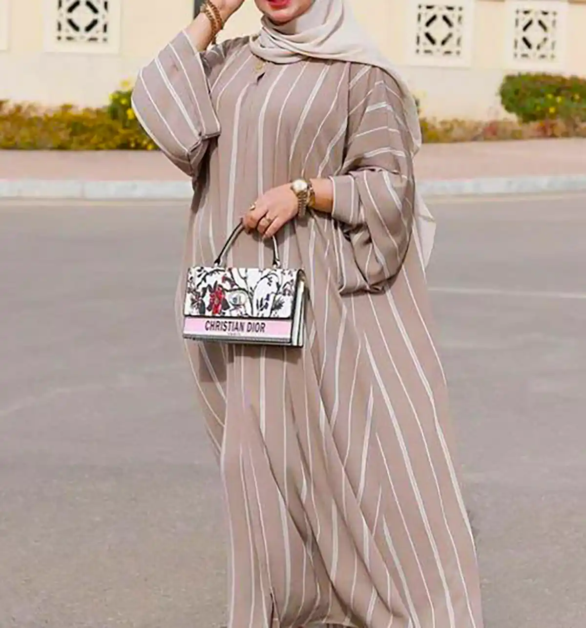 مانتو شیک خاص