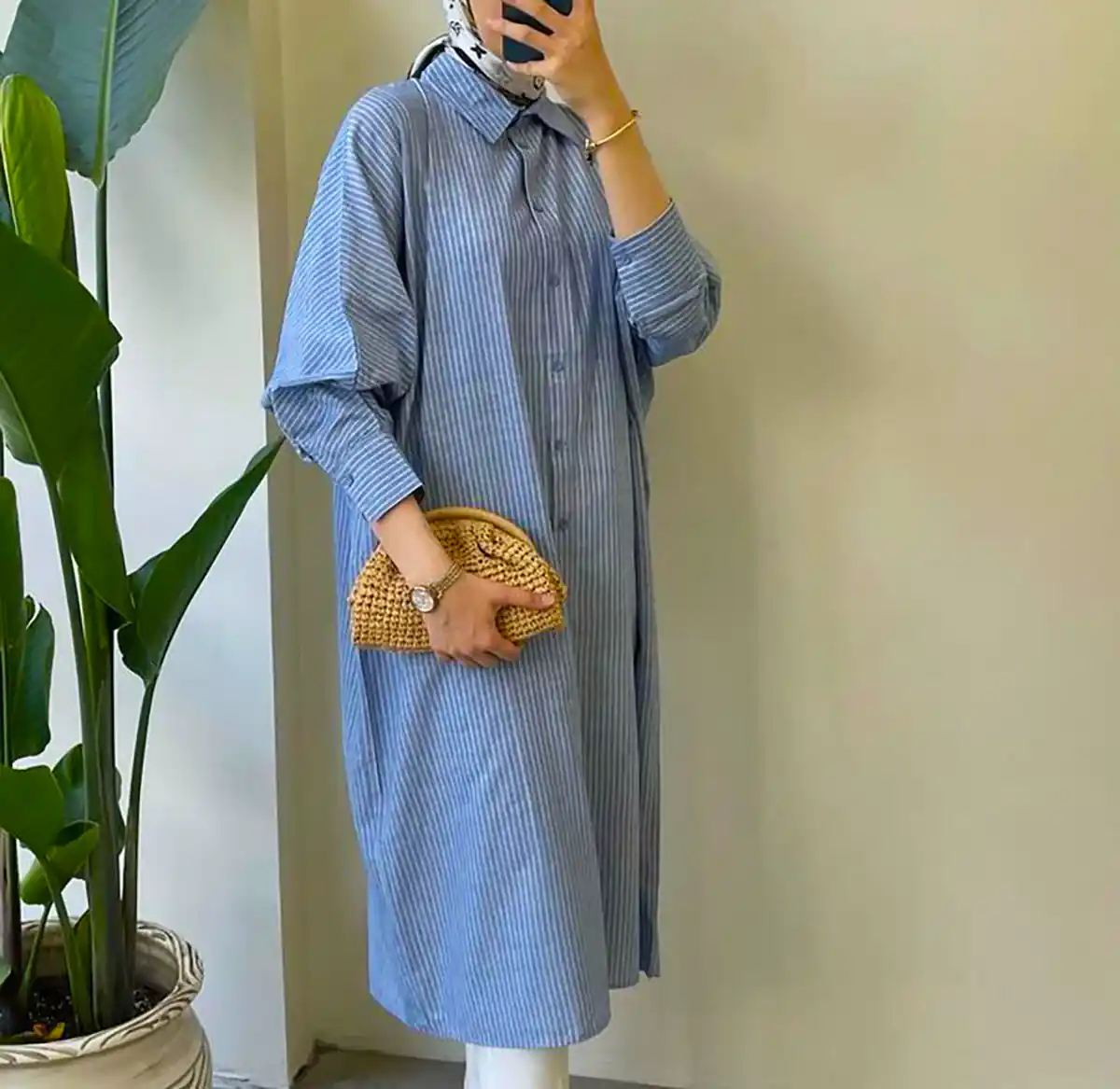 مانتو شیک خاص
