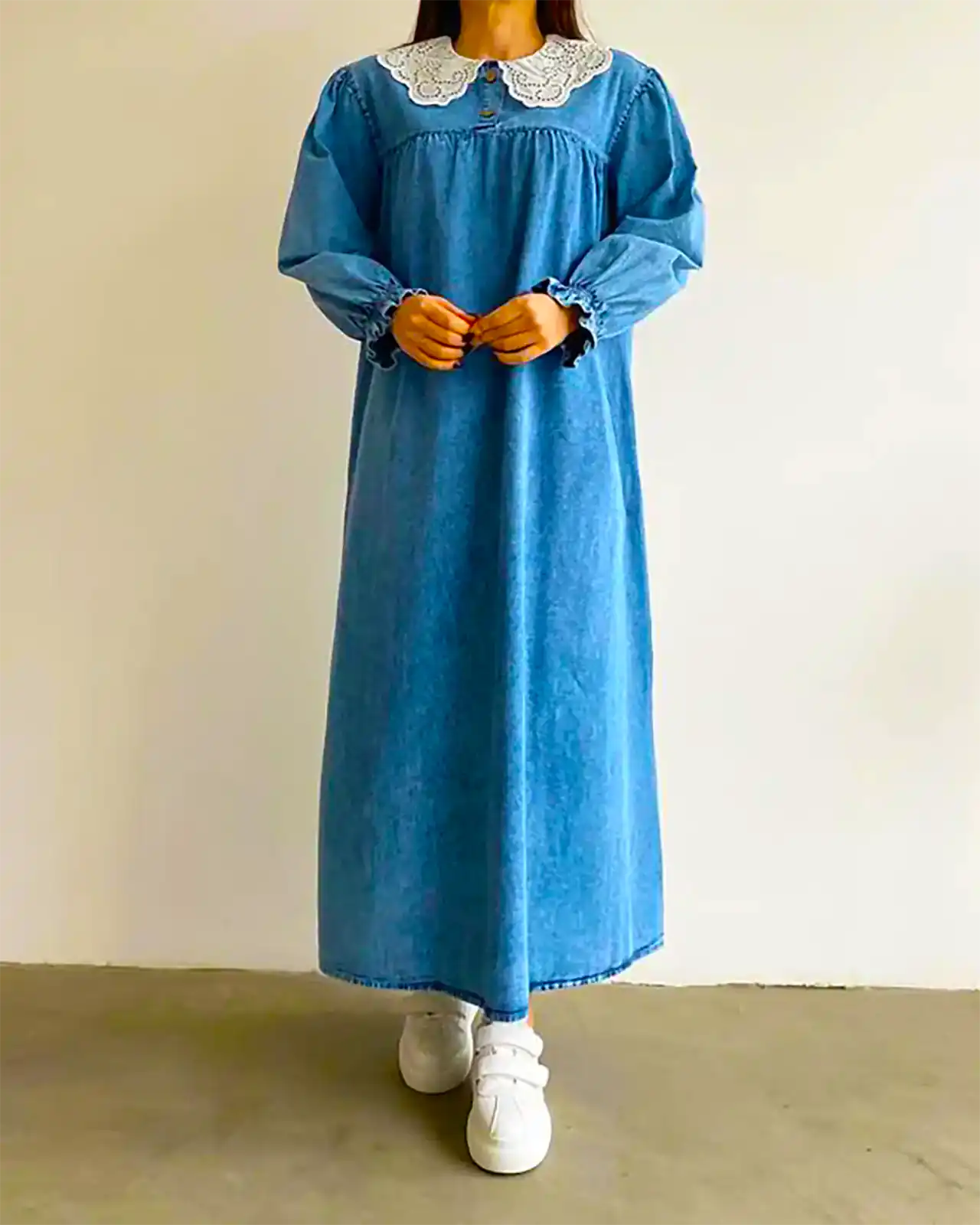 مدل مانتو پاییز