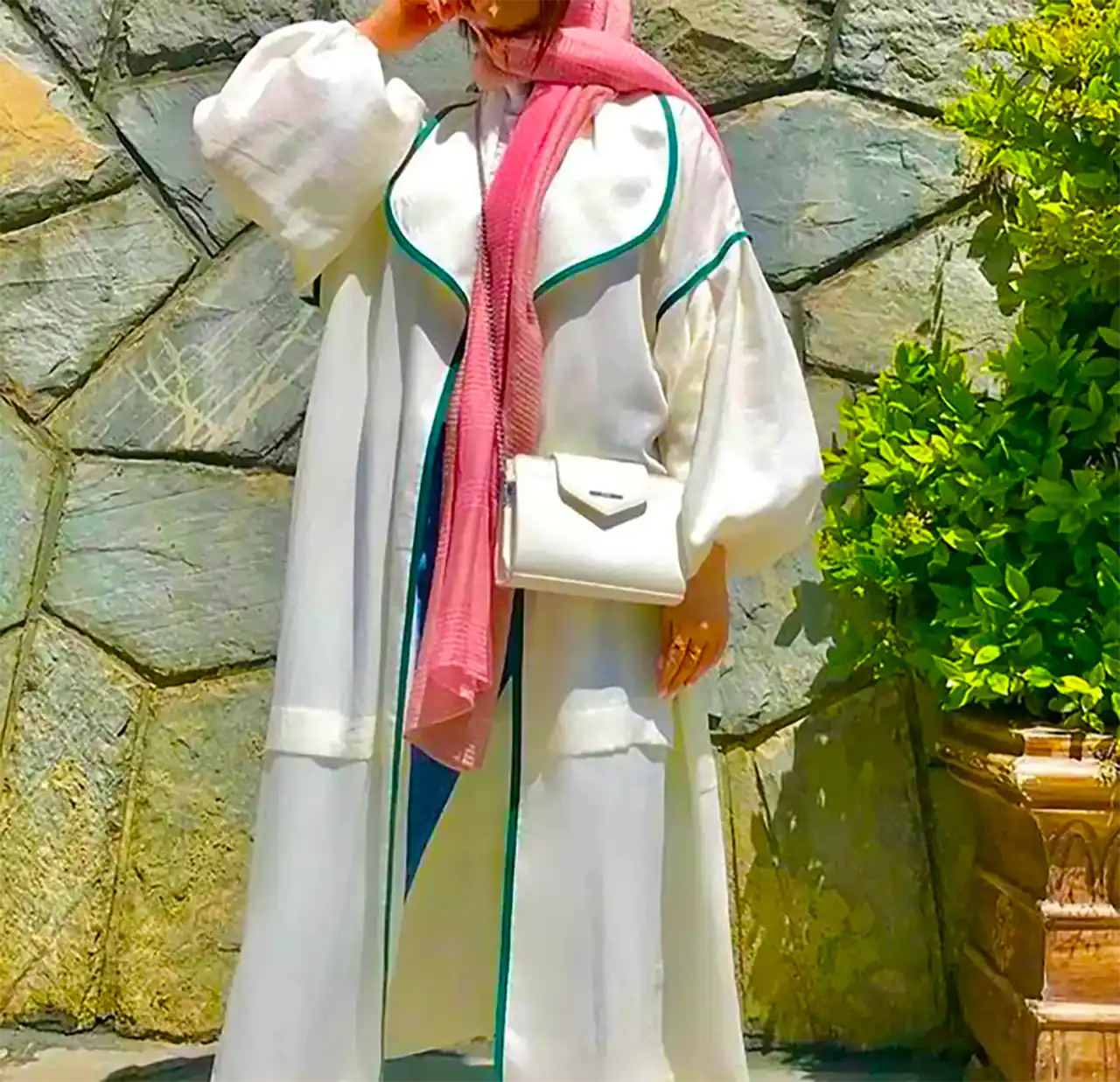 مدل مانتو پاییز