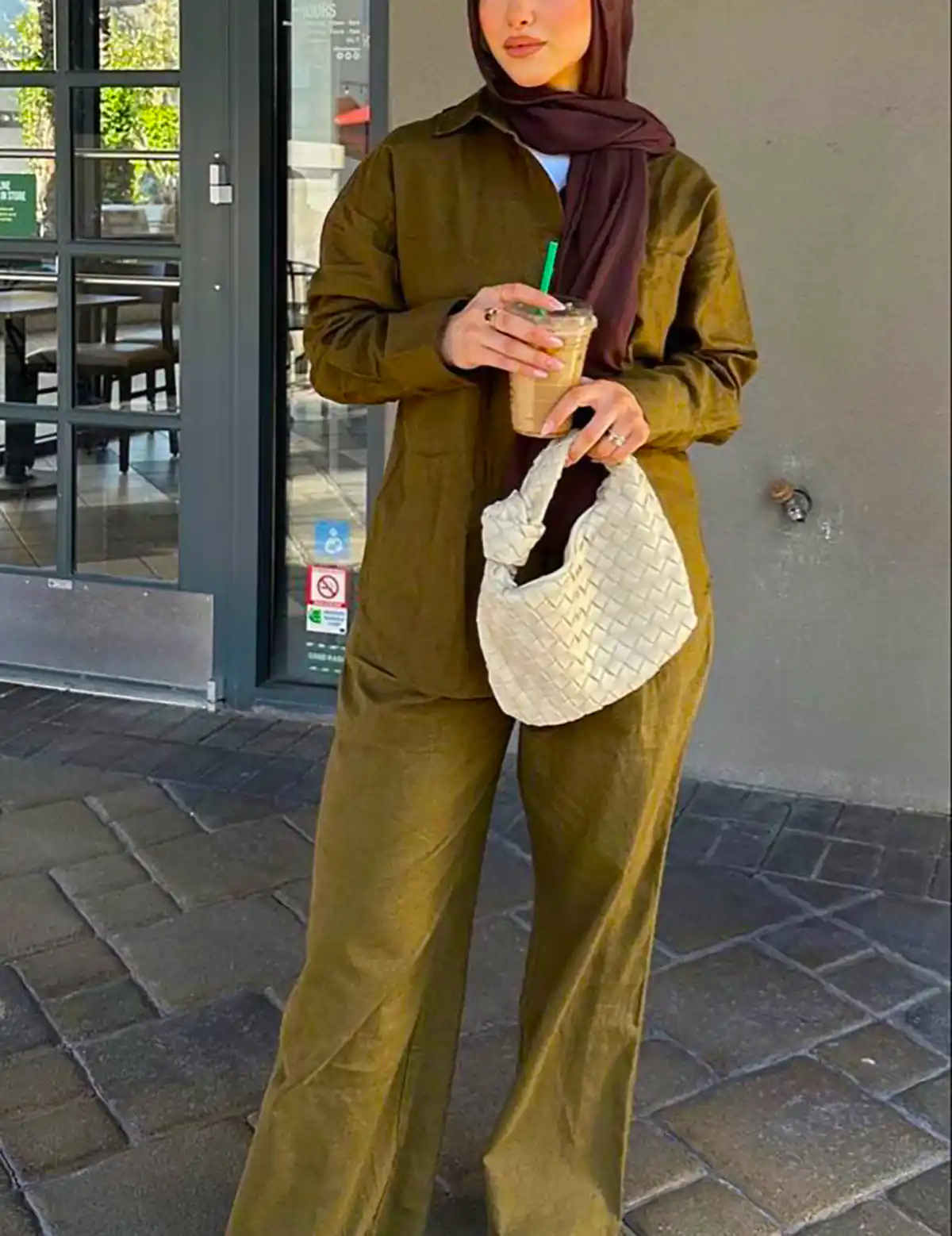 پیراهن کژوال زنانه