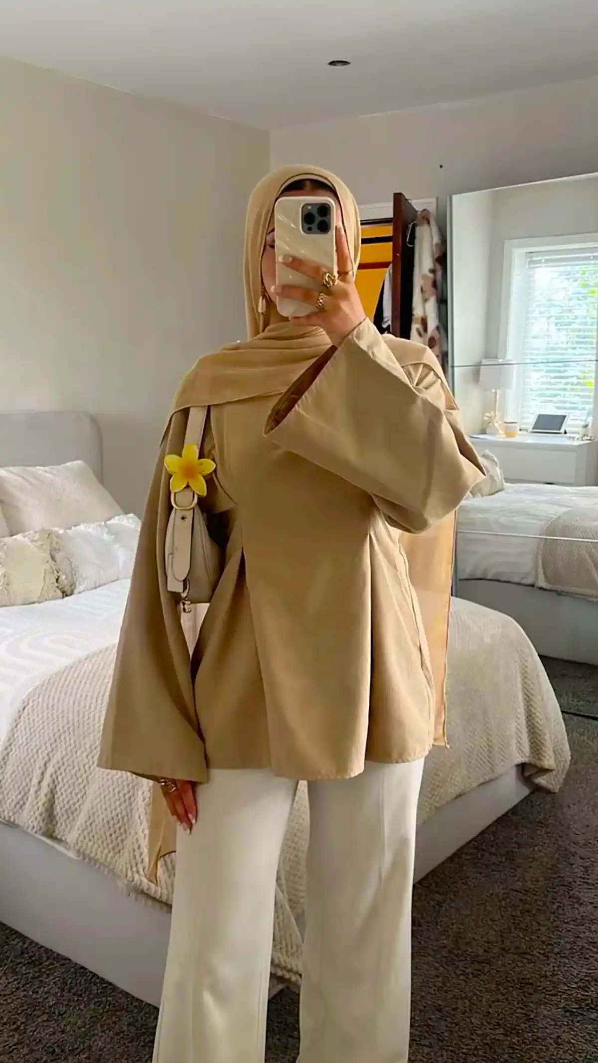 پیراهن کژوال زنانه