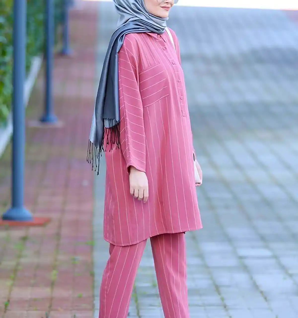 پیراهن شیک زنانه